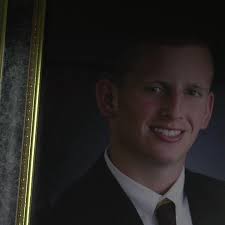 @4PatsSake's video Tweet