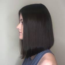 100 Cute Easy Hairstyles For Shoulder Length Hair