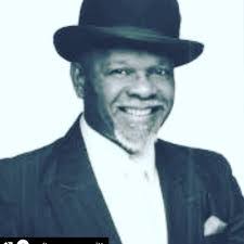 Sharon Batson's Instagram, Twitter & Facebook