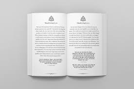 Using the 369 manifestation method. Project 369 Manifestation Journal Second Edition