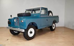 Image result for Marine Blue 1965 Truck