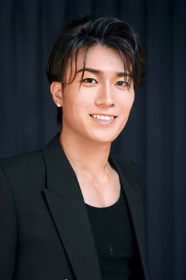 中村敬斗、世界が注目する日本代表アタッカー　W杯で示した実力とスター性