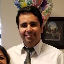 Jessalyn Esver--Emails and Phone Numbers