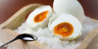Tapi memang perlu di catat menetaskan telur ayam kampung super atau ayam joper ini jarang peternak yang melakukanya karena tentu saja. Apakah Telur Asin Bisa Busuk Begini Cara Simpan Yang Baik