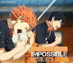 Haikyuu Haikyuu Anime Haikyuu Anime
