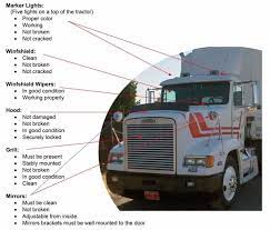 Cdl Training San Antonio Is A Truck Driving School With Experience We Are Located In San Antonio Tx Earning A Commercial Drive Tractor Trailers Tractors Cdl