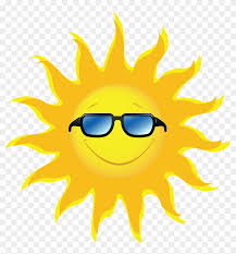 Yellow circle, real sun, sun, computer, computer wallpaper, desktop wallpaper png. Sun Png Images Real Sun With Sunglasses Png Free Transparent Png Clipart Images Download