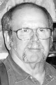 WILLIAM L. BRITTON Obituary