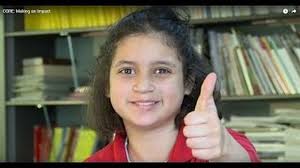 CORE: Making an Impact