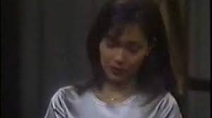 Fun in the Afternoon: Best of Sonny and Brenda