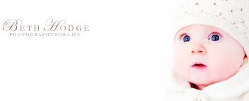 Beth Hodge Lifestyle Photography Studio, Glasgow