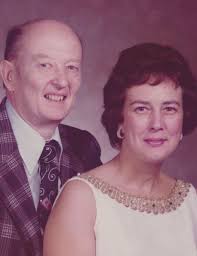 Obituary information for Richard F Okon