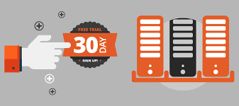 Top 10+ best free dvd ripper for. Semi Dedicated Servers Now Support A 30 Day Free Trial Option Exclusivehosting Blog