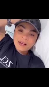 Capítulo 197-05/04/2024.História de Amor.Joyce insinua que pensa em morar  sozinha.Helena sente a indireta e fica magoada com a filha.Helena pergunta  a Joyce se ela está lhe expulsando do apartamento.É exatamente isso mesmo