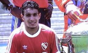 We did not find results for: Gustavo Lopez Todas Las Noticias De Independiente Infiernorojo Com