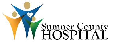 Additional information regarding dining, services, amenities and facility maps are available on the detailed location pages. Patient Portal Sumner County Hospital District 1