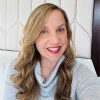 Faye Westbrook's Instagram, Twitter & Facebook