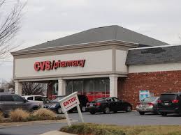 What time does cvs pharmacy. Vaccinated At A Cvs Pharmacy You Can Enter Several Sweepstakes Montgomery Community Media