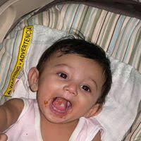 Judy Graney Email & Phone Number