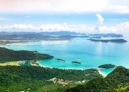 Find the travel option that best suits you. Malaysias Strande Das Sind Die Schonsten Reisewelt