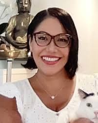 Find Weight Loss Therapists and Psychologists in Grand Central, New York