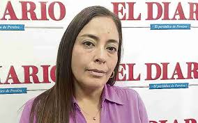 Quedan 47 días para pagar Predial con descuento