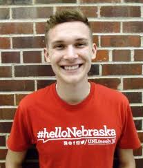 The Bluejay Bulletin