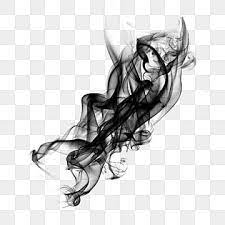 Suspended Black Smoke Diffusion Effect Rendering Floating Black Smoke Png Transparent Clipart Image And Psd File For Free Download Blur Photo Background Black Smoke Smoke Background
