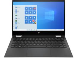 Shop the top 25 most popular 1 at the best prices! Touch Screen Laptop
