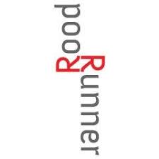 Publicatie zonder complete naamsvermelding (fotograaf etc) is niet toegestaan. Rood Runner Nederland B V On Twitter Rood Runner Wants To Hit The Road With Mscooter Soon Actonglobal