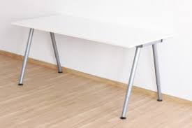 Aus Ikea Galant Wird Ikea Thyge New Swedish Design