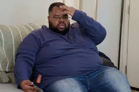 90 Day Fiancé: Tyray Learns Carmella Is a Fetish Queen Cam Girl