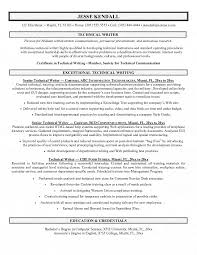 rodiswas, author at resume format