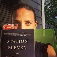 A Place in the World: Finding the Meaning of Home by Frances Mayes