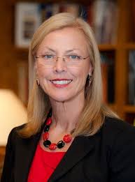 Inaugural Principal Investigators Recognition Celebration