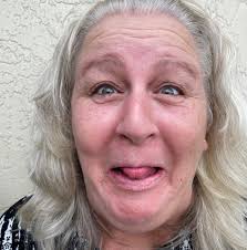 Arcade game update criticism