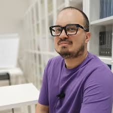 Como desenhar uma identidade de marca de destaque para sua startup