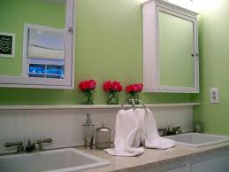 Get expert staging tips to sell your home for more. Room By Room Staging Strategies Hgtv