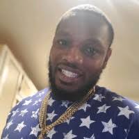 30+ "Gerald Coles" profiles