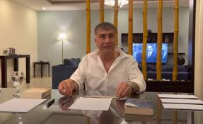 As his family moved to antalya when he was three years old, he completed his. Fmueuiatzpo5wm
