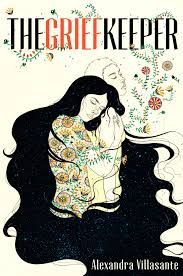 Customize the covers online before buying. The Ya Cover