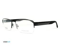 Lunettes De Vue De Hugo Boss En Boss 0837 Kcq Lunette De Vue Lunettes Hugo Boss