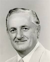 Al Herrmann's Instagram, Twitter & Facebook