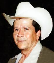 Racine Obituaries: May 2014