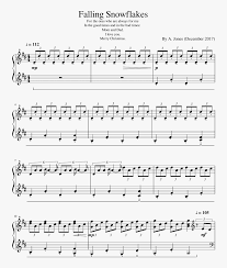 As you begin to learn to play the guitar, you want to find sheet music for the songs you want to play. Spy Kyle Piano Sheet Music Little Shepherd Claude Debussy Hd Png Download Kindpng