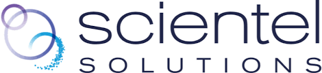 Home - Scientel Solutions