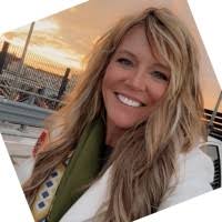 Naomi Freeman Email & Phone Number