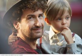 Guarda il film completo il giorno più bello del mondo (2019) streaming ita su eurostreaming. Il Giorno Piu Bello Del Mondo Film E Favola Di E Con Siani