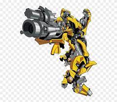 Sideswipe cartoon art transformers concept art. Bumblebee Optimus Prime Transformers Bumblebee Coloring Pages Free Transparent Png Clipart Images Download