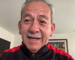 Hay infracciones electorales sin sancionar, advierte ex presidente del TSE  Por Fernando Castilla Fassio Carlos Aguinaga, ex presidente del Tribunal  Supremo Electoral, ahora Consejo Nacional Electoral, expresó su extrañeza  por la impavidez